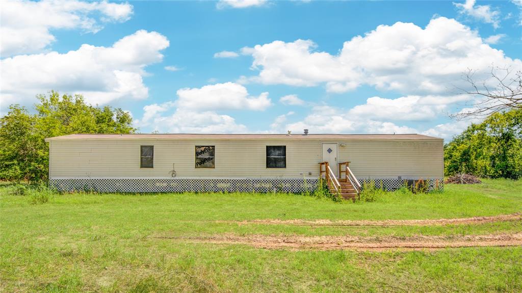 238 East Phillips Road Rd, Angleton, Texas image 23