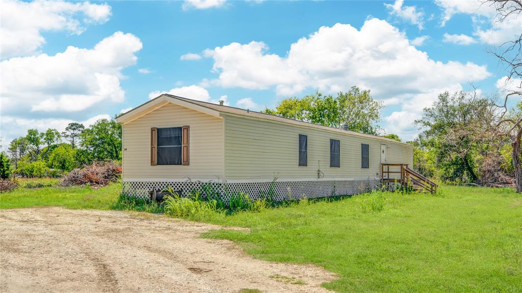 238 East Phillips Road Rd, Angleton, Texas image 3