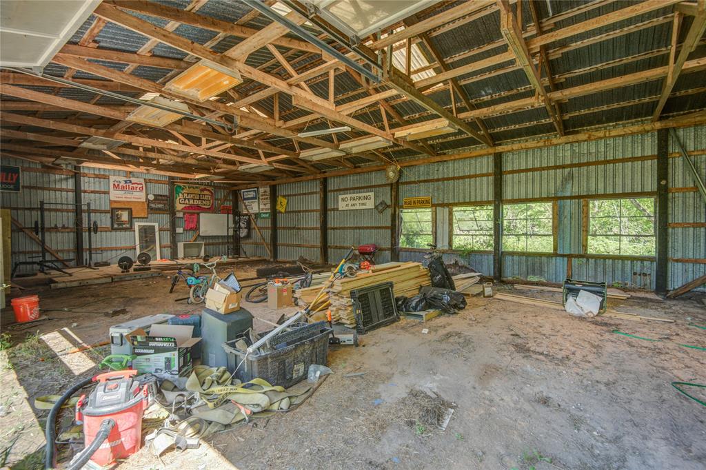 238 East Phillips Road Rd, Angleton, Texas image 31