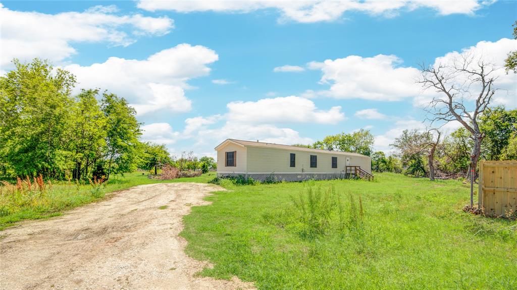 238 East Phillips Road Rd, Angleton, Texas image 21