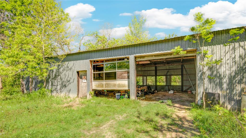 238 East Phillips Road Rd, Angleton, Texas image 30