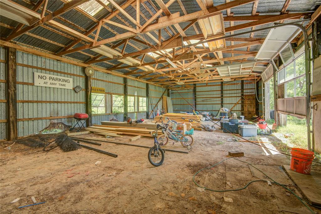 238 East Phillips Road Rd, Angleton, Texas image 34