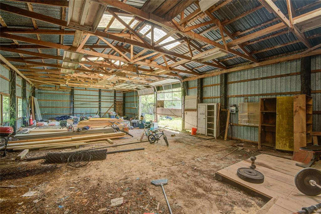 238 East Phillips Road Rd, Angleton, Texas image 33