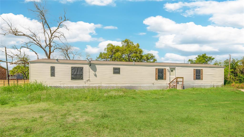 238 East Phillips Road Rd, Angleton, Texas image 26