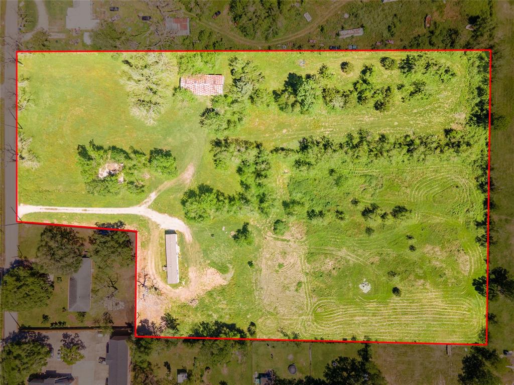 238 East Phillips Road Rd, Angleton, Texas image 18