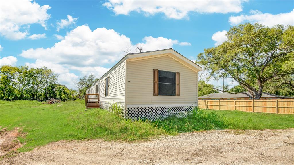 238 East Phillips Road Rd, Angleton, Texas image 22
