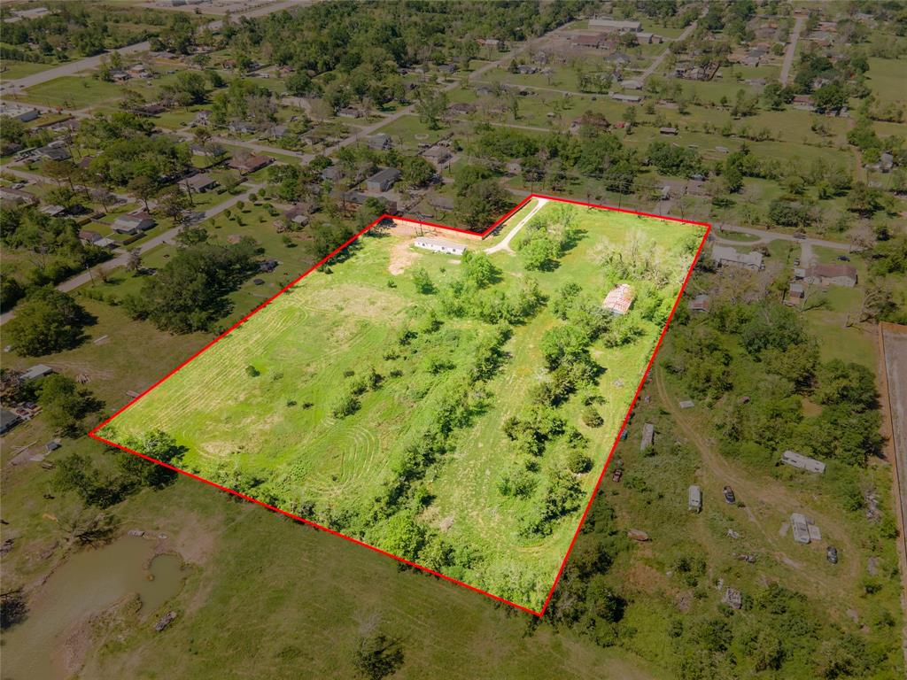 238 East Phillips Road Rd, Angleton, Texas image 12