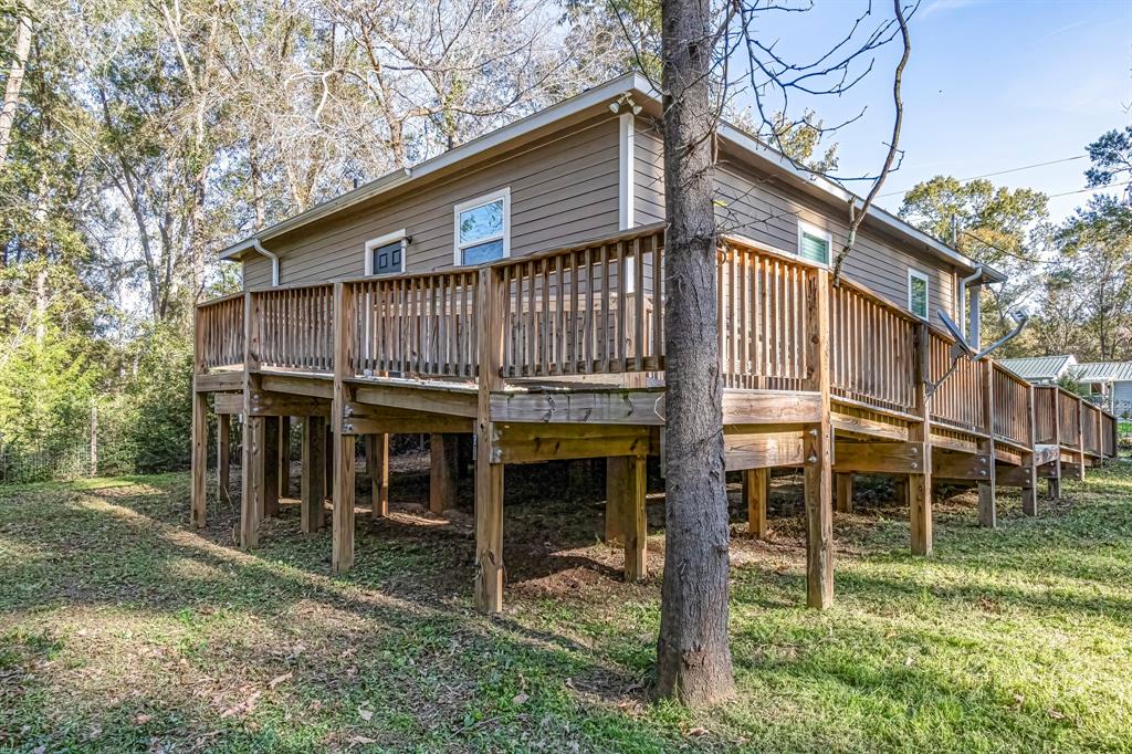 115 Dick, Livingston, Texas image 20