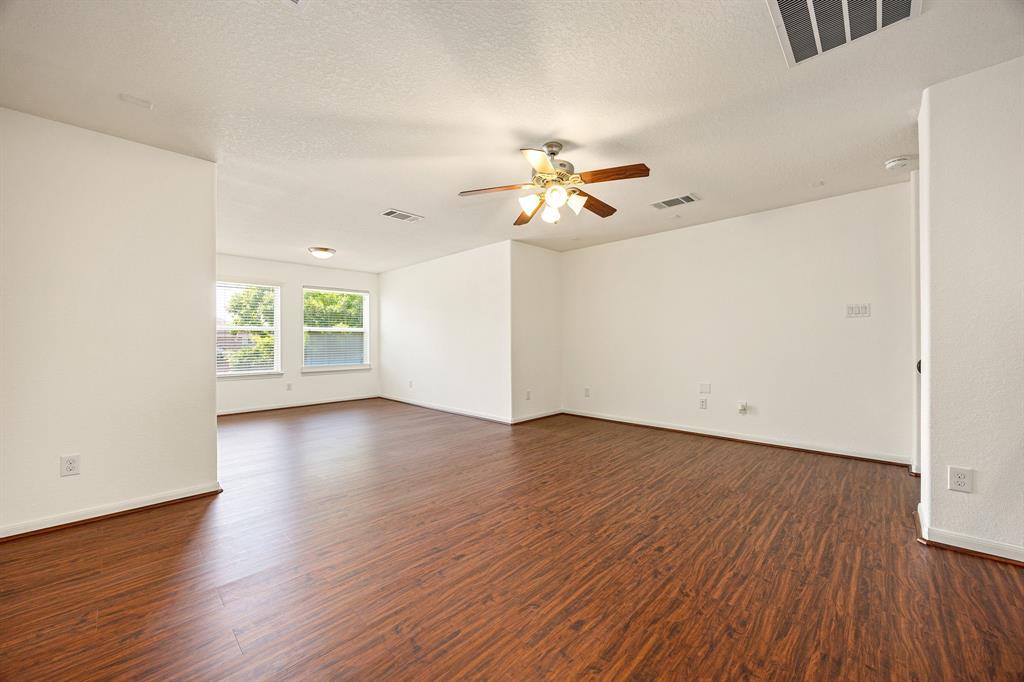 6230 Ledger Lane, Missouri City, Texas image 34