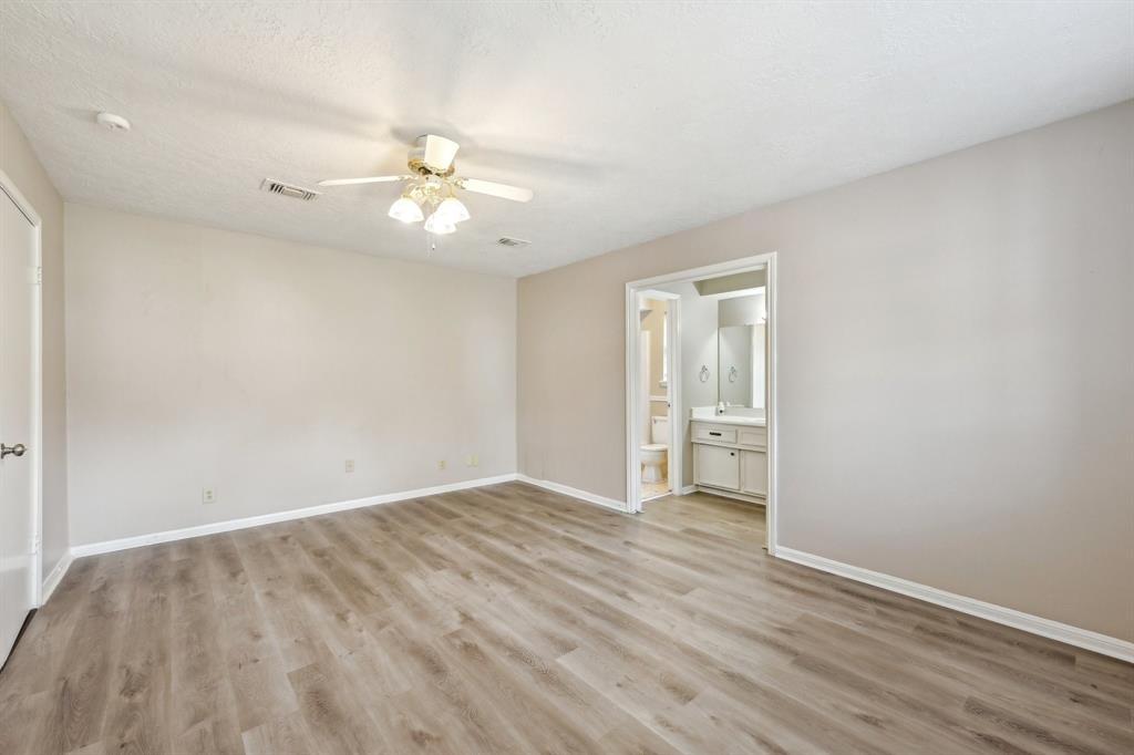 5506 Enchanted Timbers Drive, Humble, Texas image 15