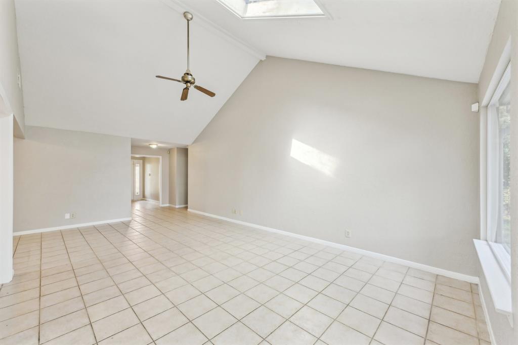 5506 Enchanted Timbers Drive, Humble, Texas image 25