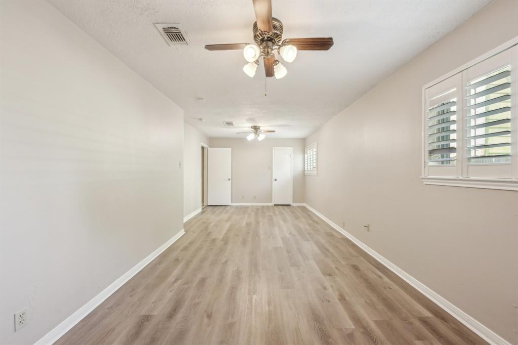 5506 Enchanted Timbers Drive, Humble, Texas image 24