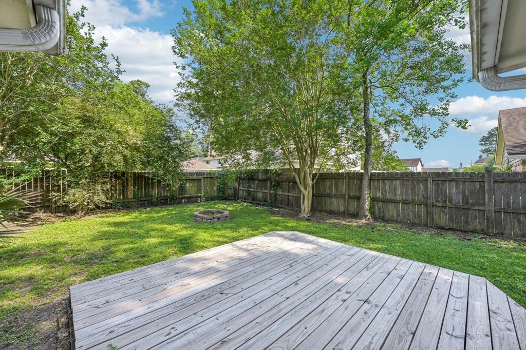 5506 Enchanted Timbers Drive, Humble, Texas image 29