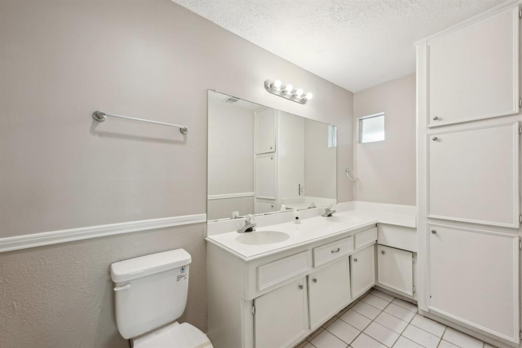 5506 Enchanted Timbers Drive, Humble, Texas image 22