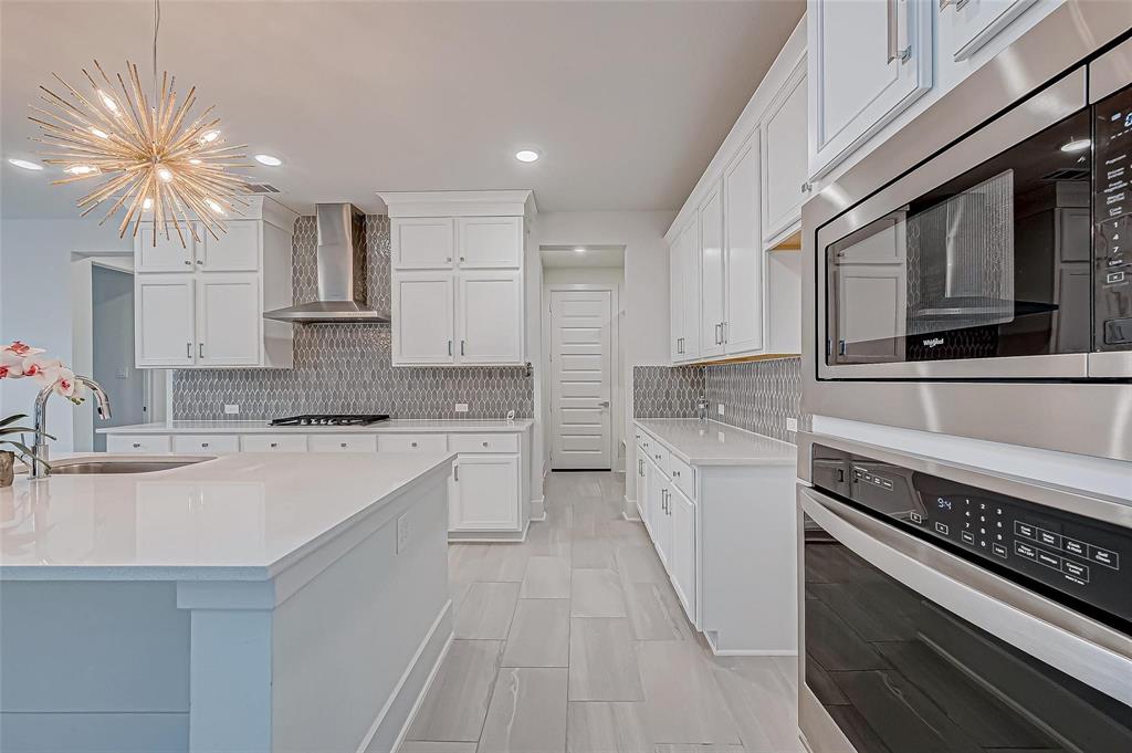 26614 Vega Pointe Ln Ln, Richmond, Texas image 17