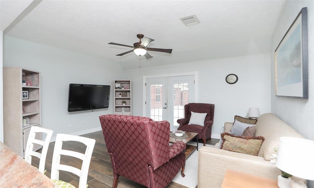 14103 Smith Rd/ 14102 Settlement Lane, Humble, Texas image 41