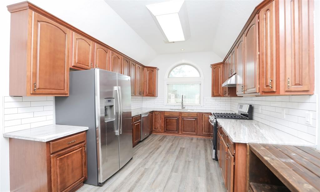14103 Smith Rd/ 14102 Settlement Lane, Humble, Texas image 18