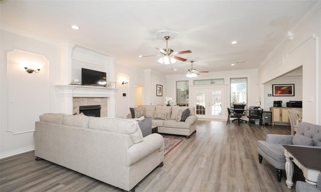 14103 Smith Rd/ 14102 Settlement Lane, Humble, Texas image 11
