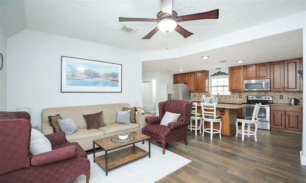 14103 Smith Rd/ 14102 Settlement Lane, Humble, Texas image 40