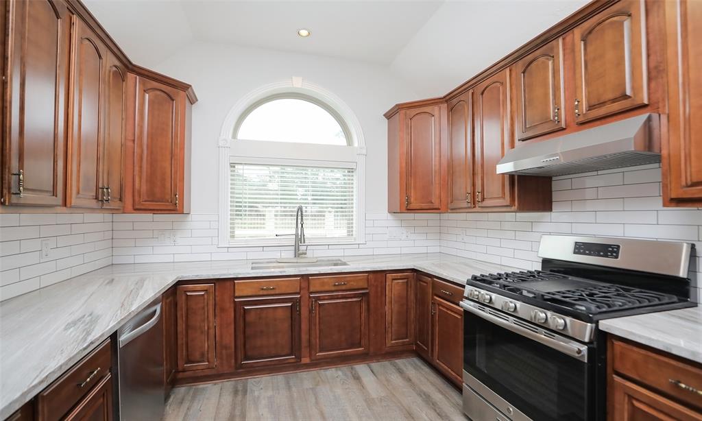 14103 Smith Rd/ 14102 Settlement Lane, Humble, Texas image 19