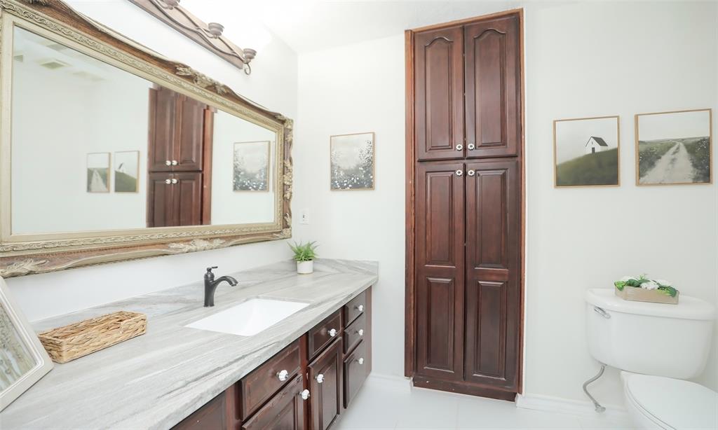 14103 Smith Rd/ 14102 Settlement Lane, Humble, Texas image 31