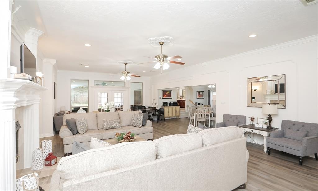 14103 Smith Rd/ 14102 Settlement Lane, Humble, Texas image 21