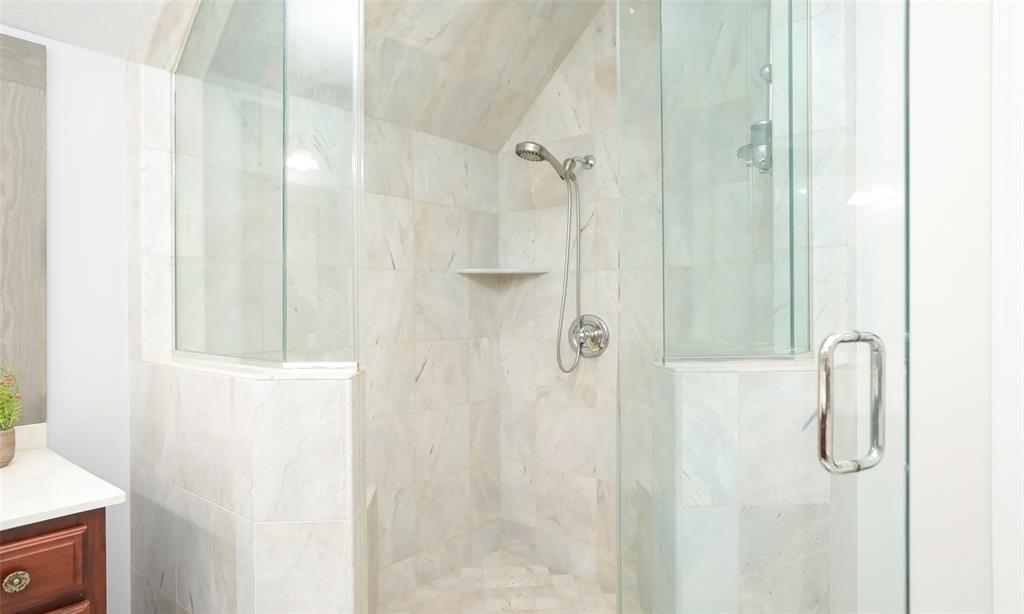 14103 Smith Rd/ 14102 Settlement Lane, Humble, Texas image 37