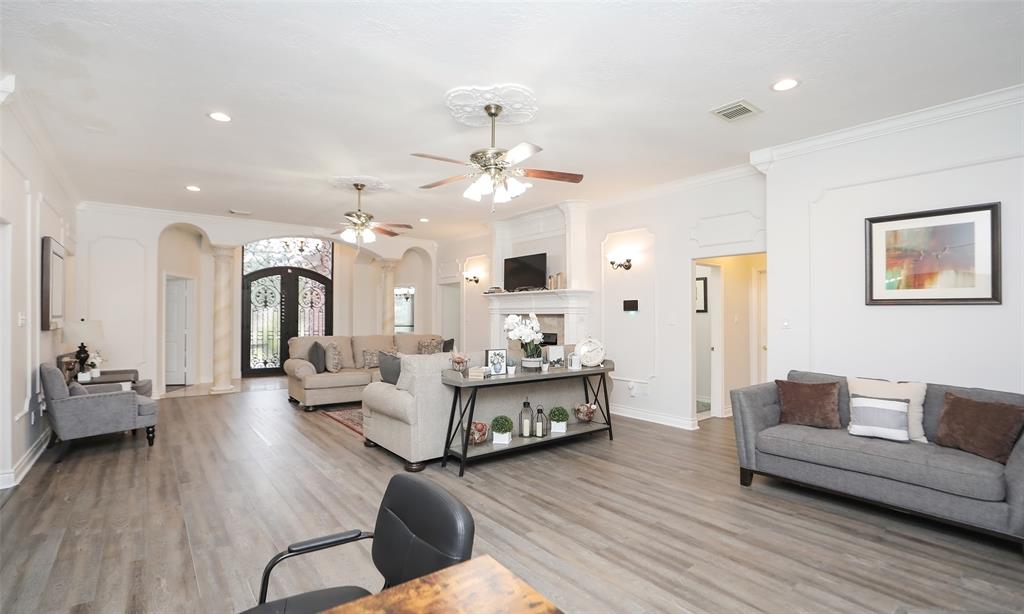 14103 Smith Rd/ 14102 Settlement Lane, Humble, Texas image 12