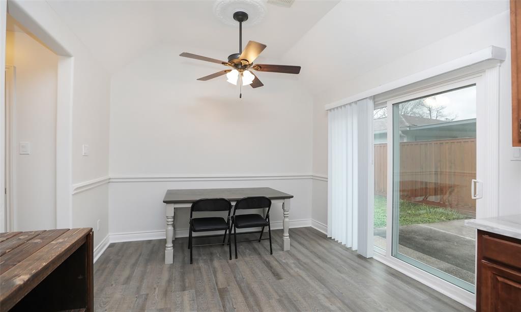 14103 Smith Rd/ 14102 Settlement Lane, Humble, Texas image 20