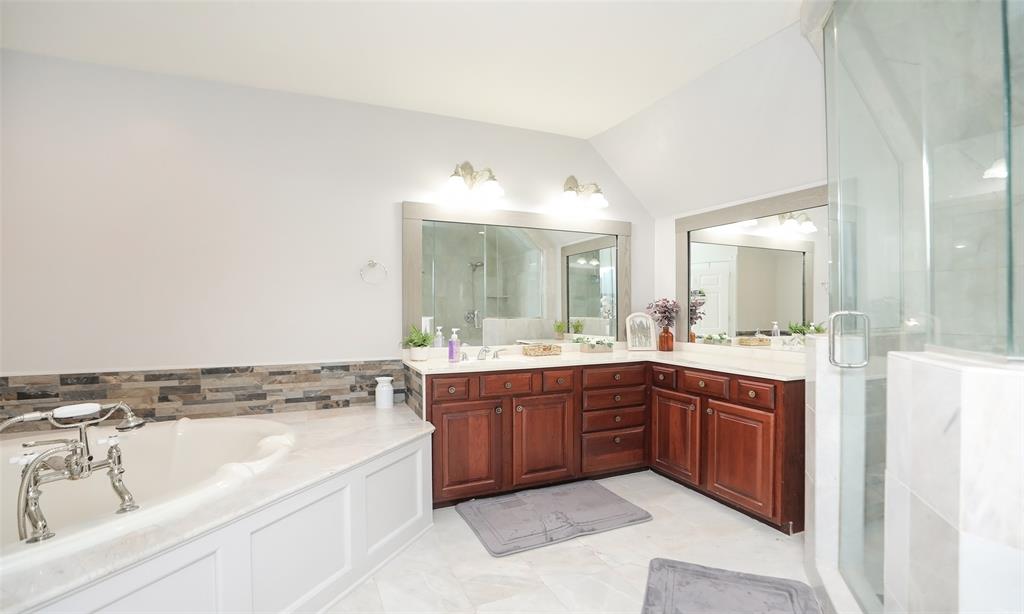 14103 Smith Rd/ 14102 Settlement Lane, Humble, Texas image 36