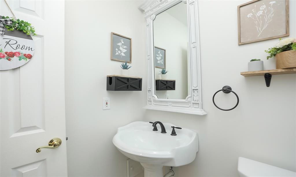 14103 Smith Rd/ 14102 Settlement Lane, Humble, Texas image 22