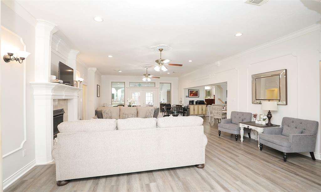 14103 Smith Rd/ 14102 Settlement Lane, Humble, Texas image 8
