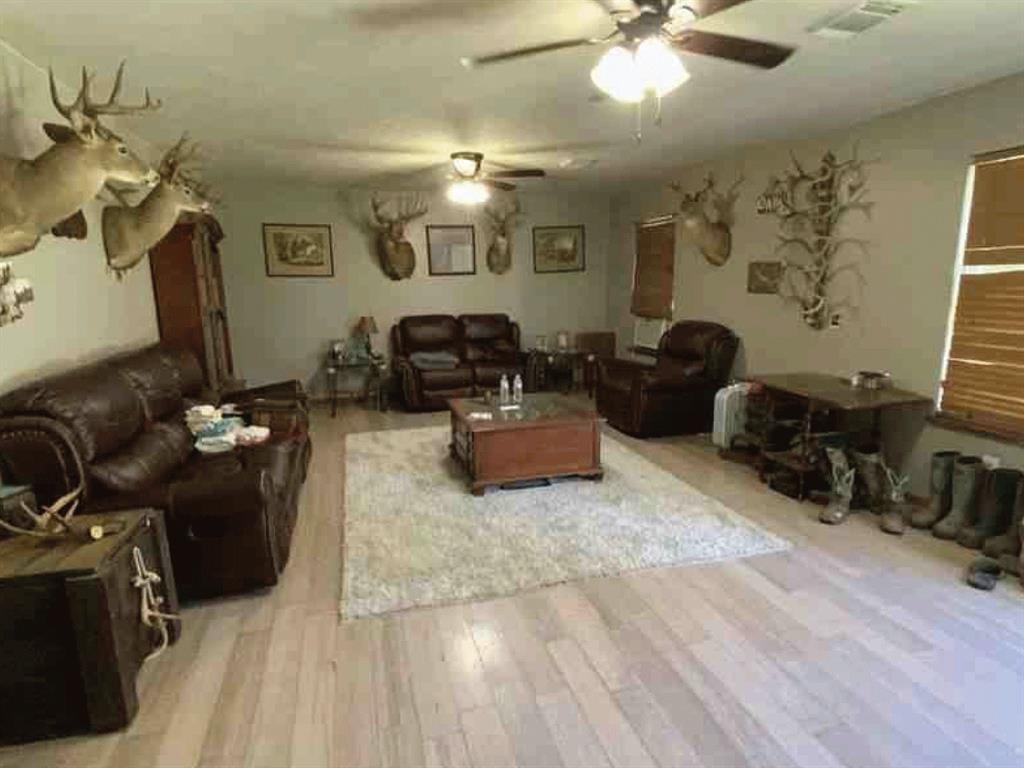 909 County Road 2125, Cleveland, Texas image 6