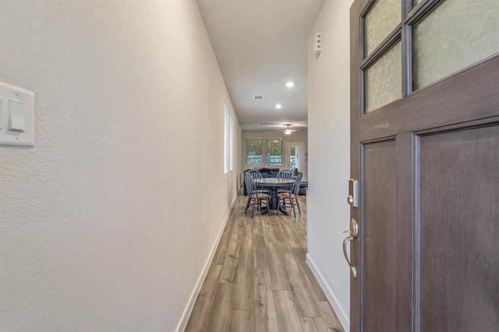 212 Charles Ridge Drive