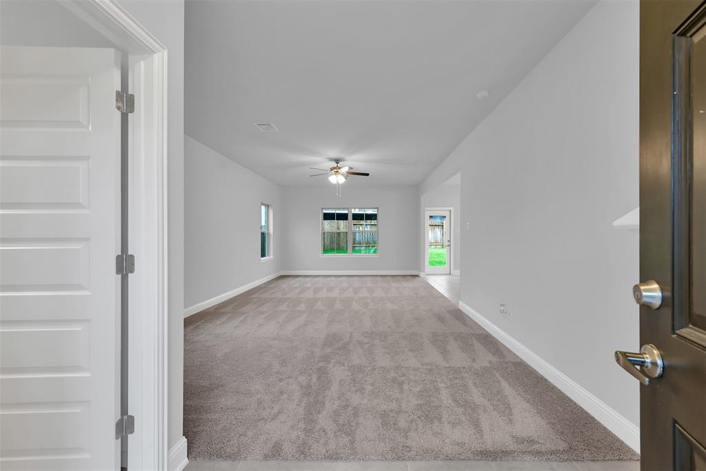 449 Terra Vista Circle