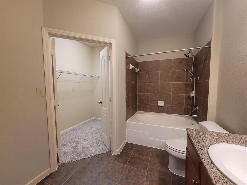 1711 Old Spanish Trail #241, Houston, Texas image 11