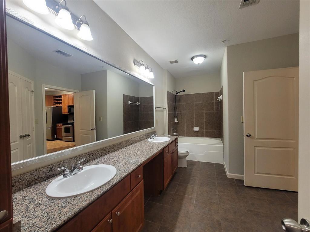 1711 Old Spanish Trail #241, Houston, Texas image 15