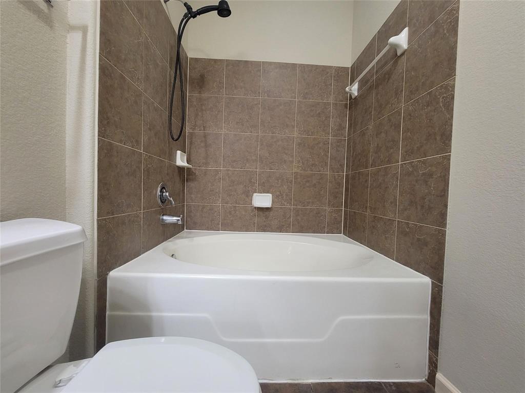 1711 Old Spanish Trail #241, Houston, Texas image 16