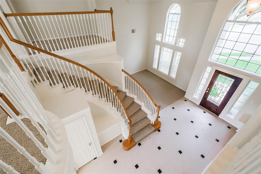 14038 Cobalt Glen Drive