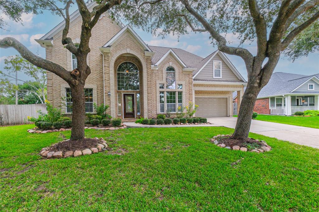 14038 Cobalt Glen Drive