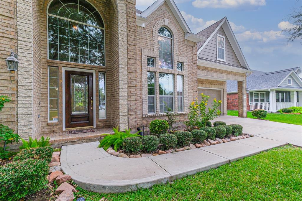 14038 Cobalt Glen Drive