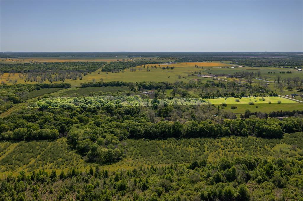 Fm 1161, Hungerford, Texas image 11