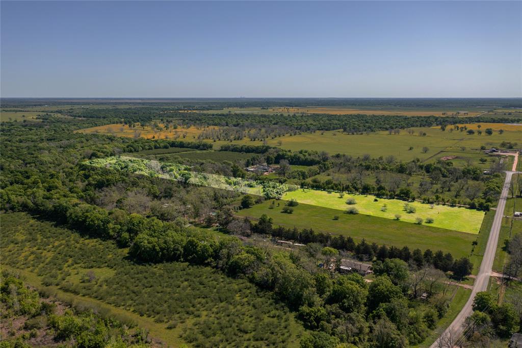 Fm 1161, Hungerford, Texas image 12