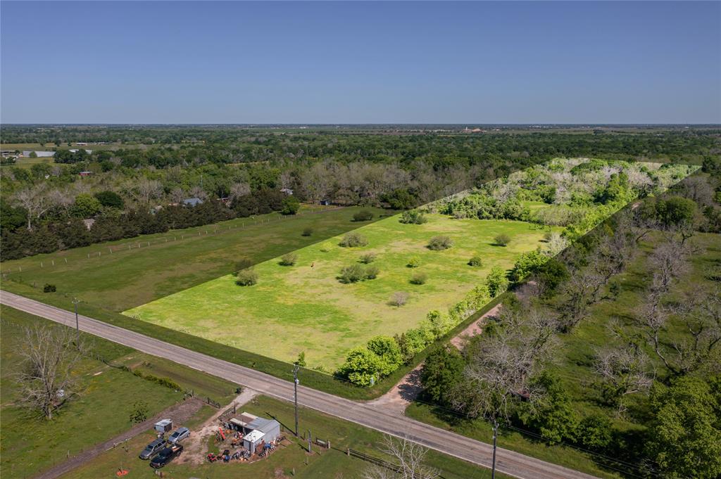 Fm 1161, Hungerford, Texas image 16