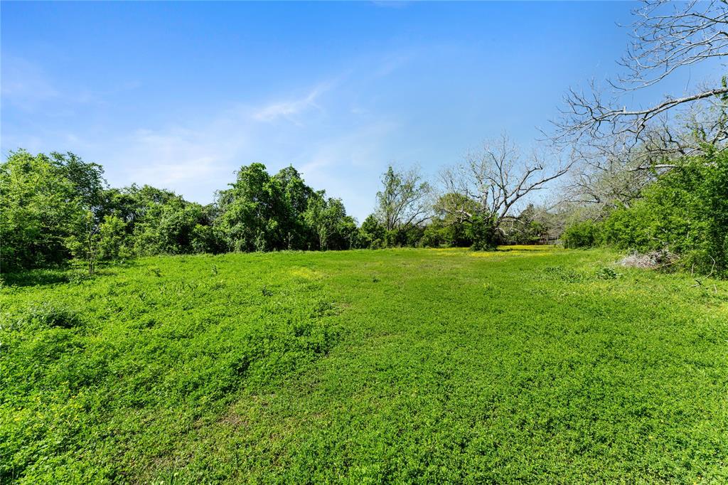 Fm 1161, Hungerford, Texas image 22