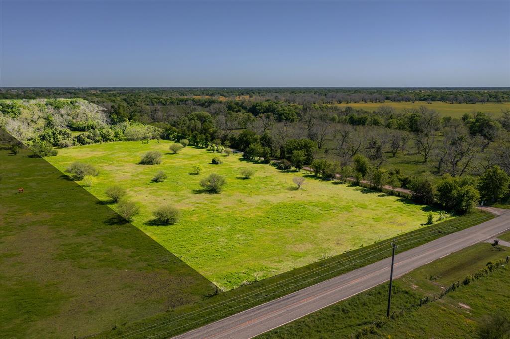 Fm 1161, Hungerford, Texas image 14