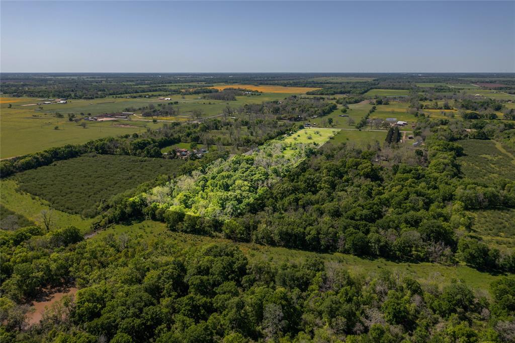 Fm 1161, Hungerford, Texas image 9