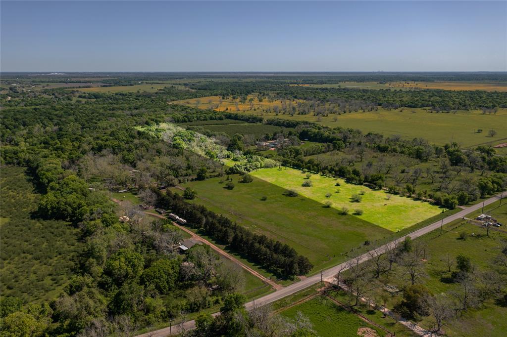 Fm 1161, Hungerford, Texas image 13