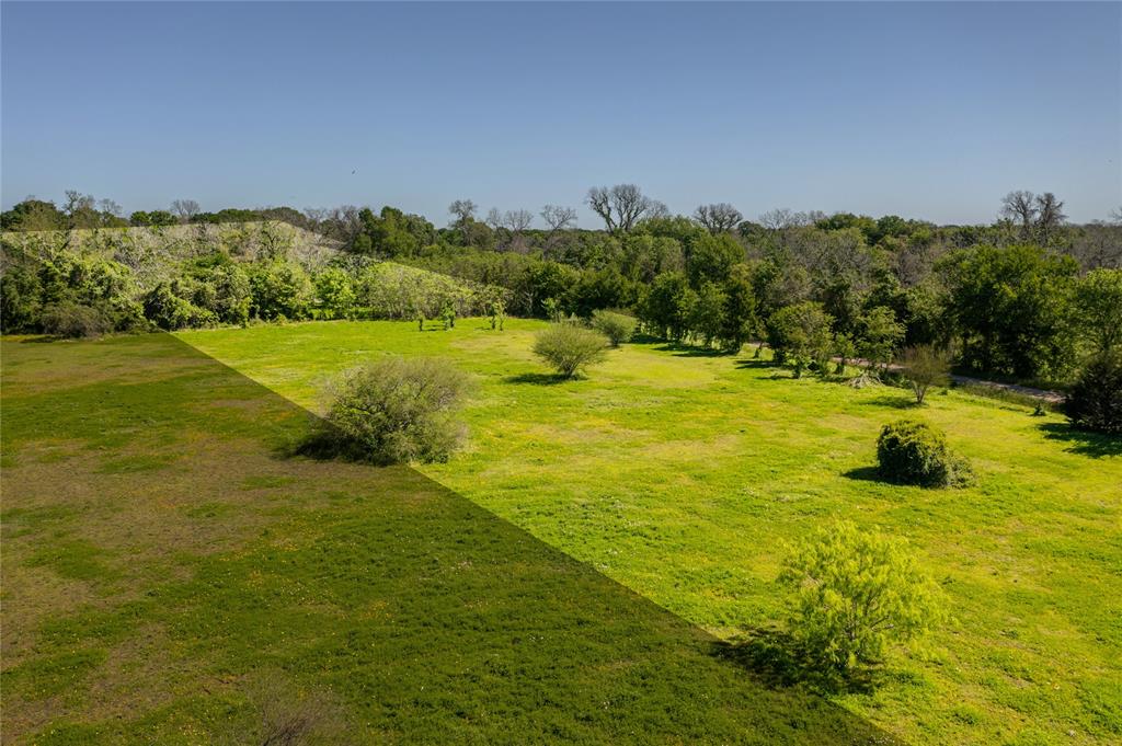 Fm 1161, Hungerford, Texas image 17