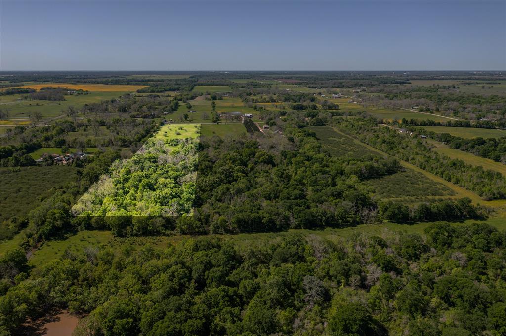 Fm 1161, Hungerford, Texas image 8